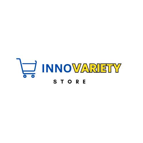 InnoVariety store